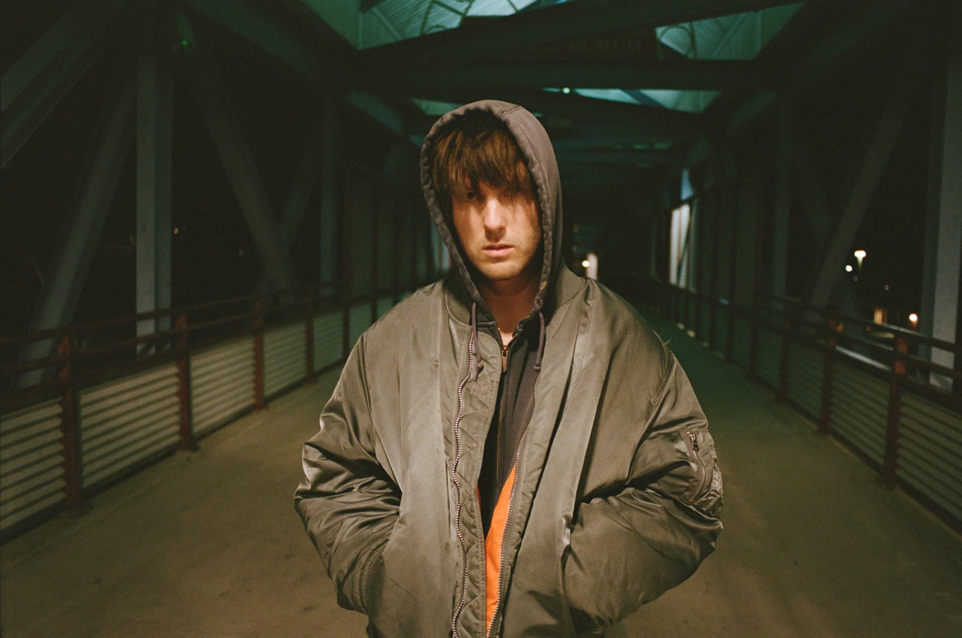pluko: EDM WORLD TOUR