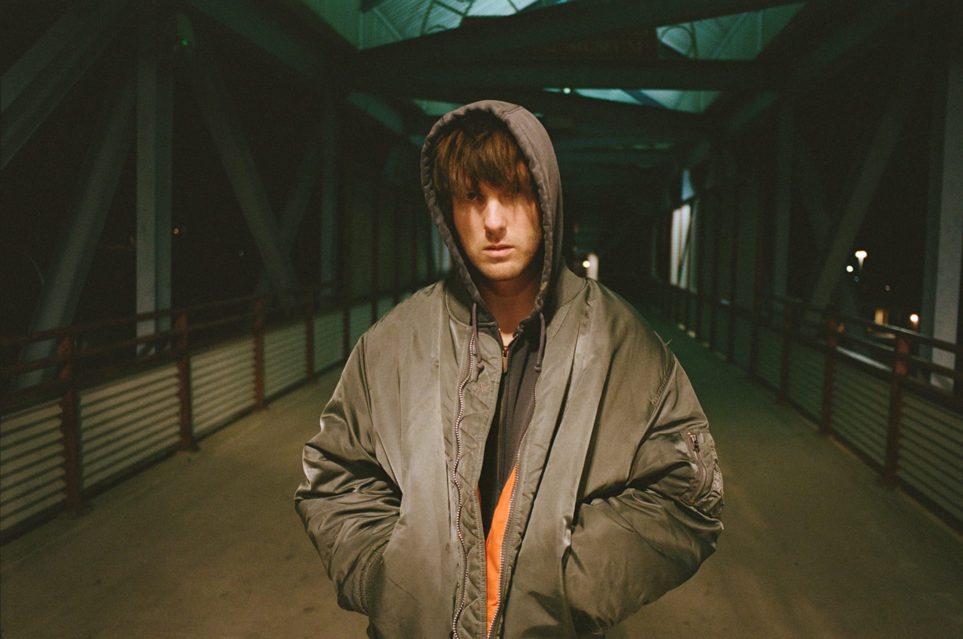 pluko: EDM WORLD TOUR