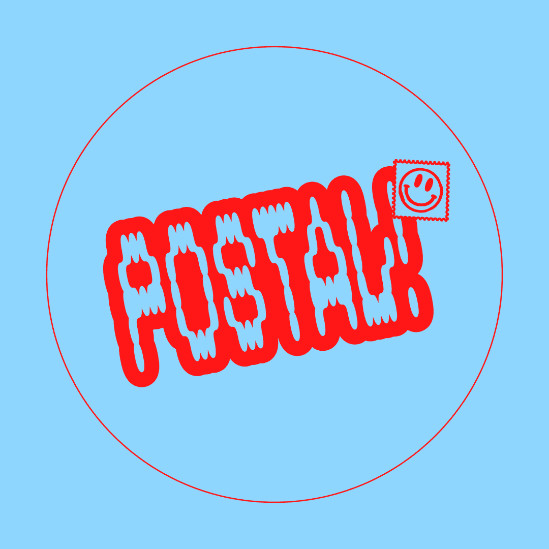 Flyer of Postal: JI_2001 b2b Wrisk