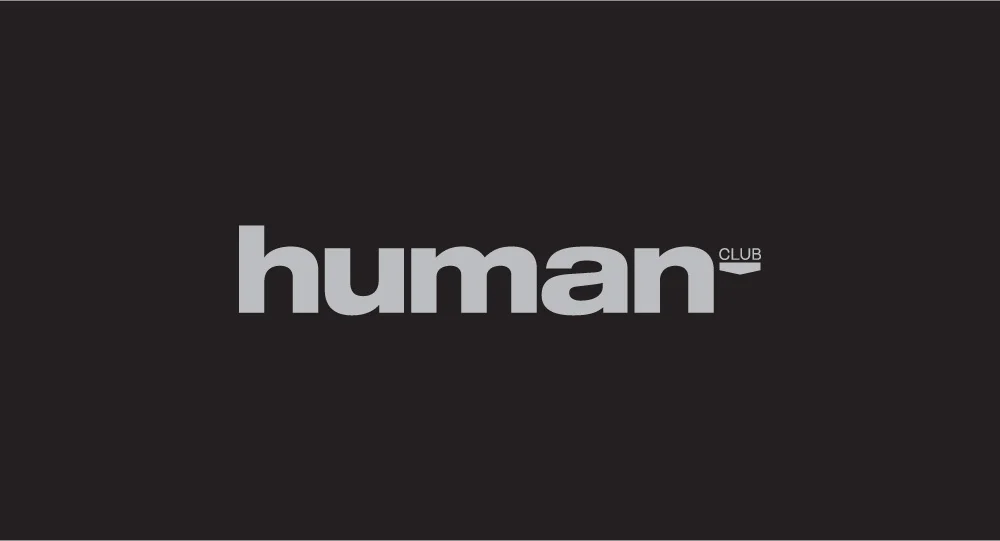 Pre-Human 8bm