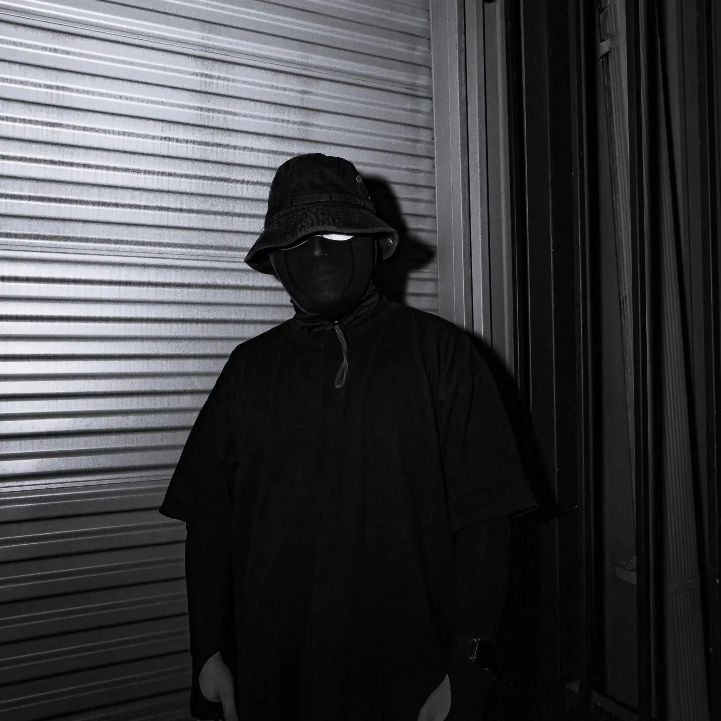 PRISM Hard pres GRAVEDGR