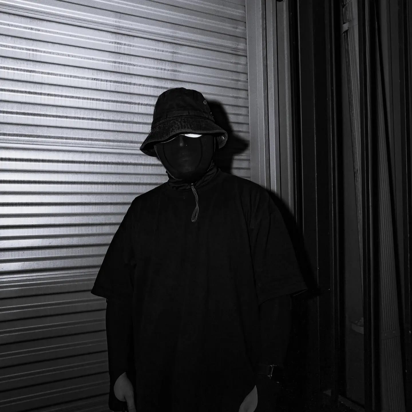 PRISM Hard pres GRAVEDGR