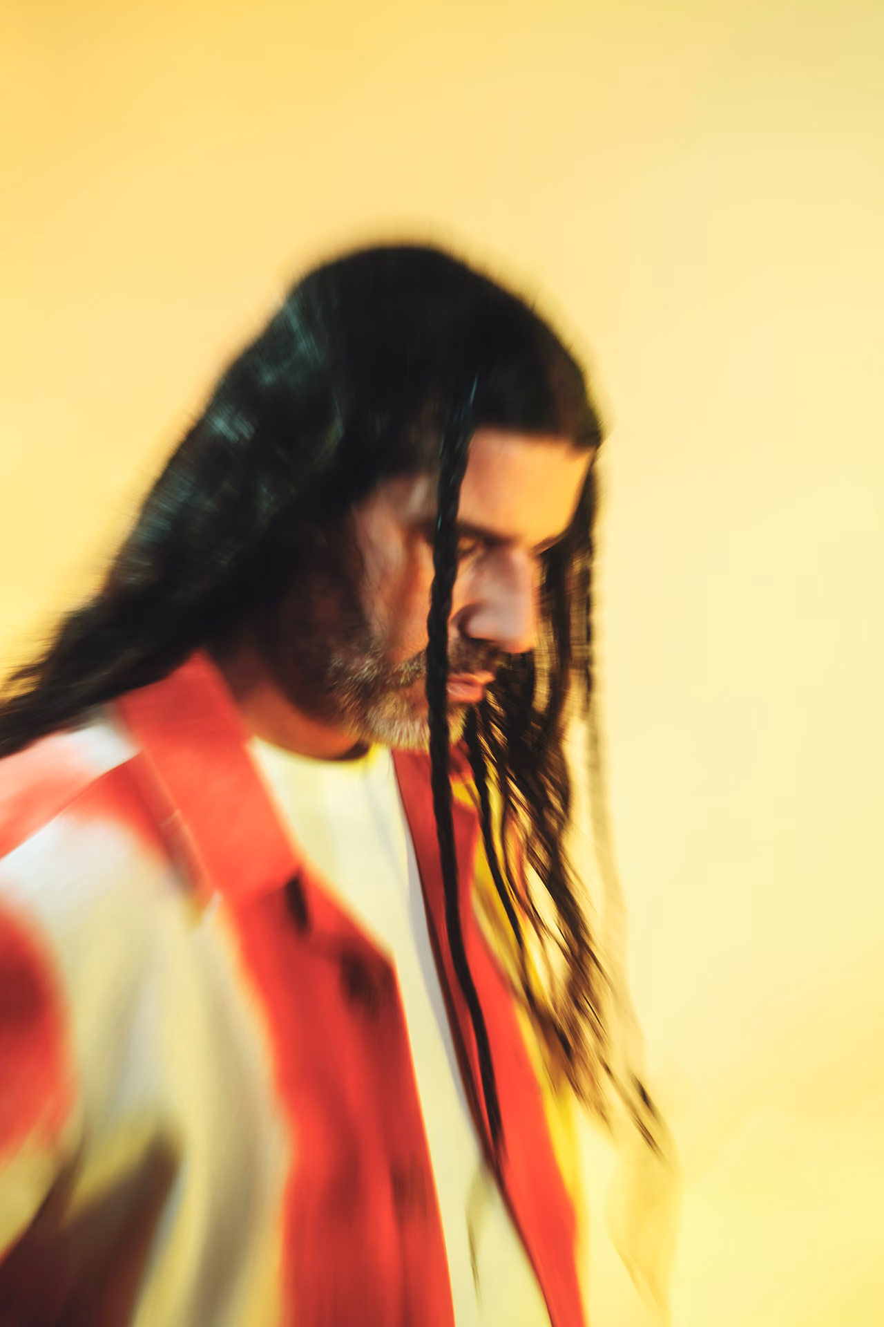 QUANTIC (DJ SET)