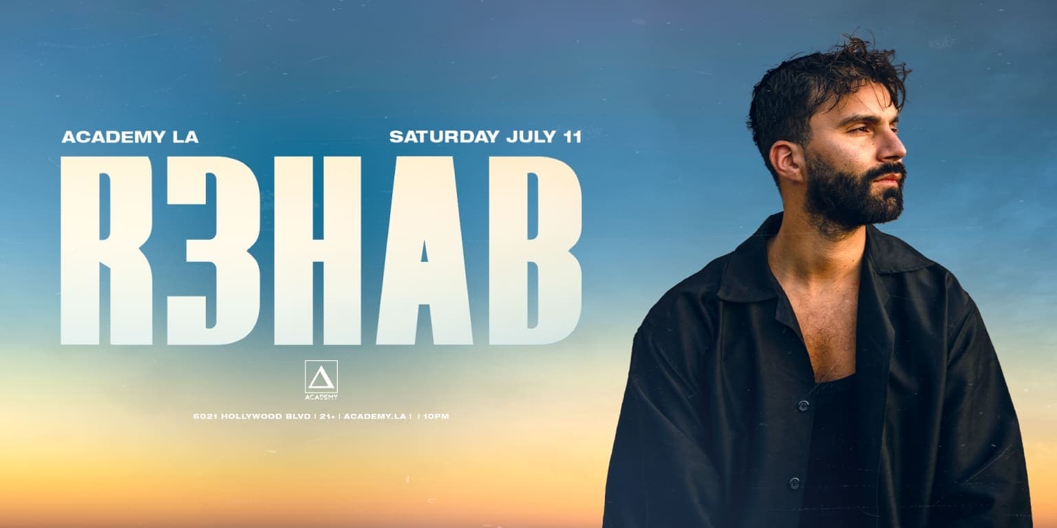 R3HAB
