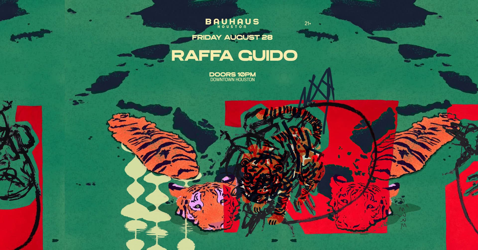 Raffa Guido