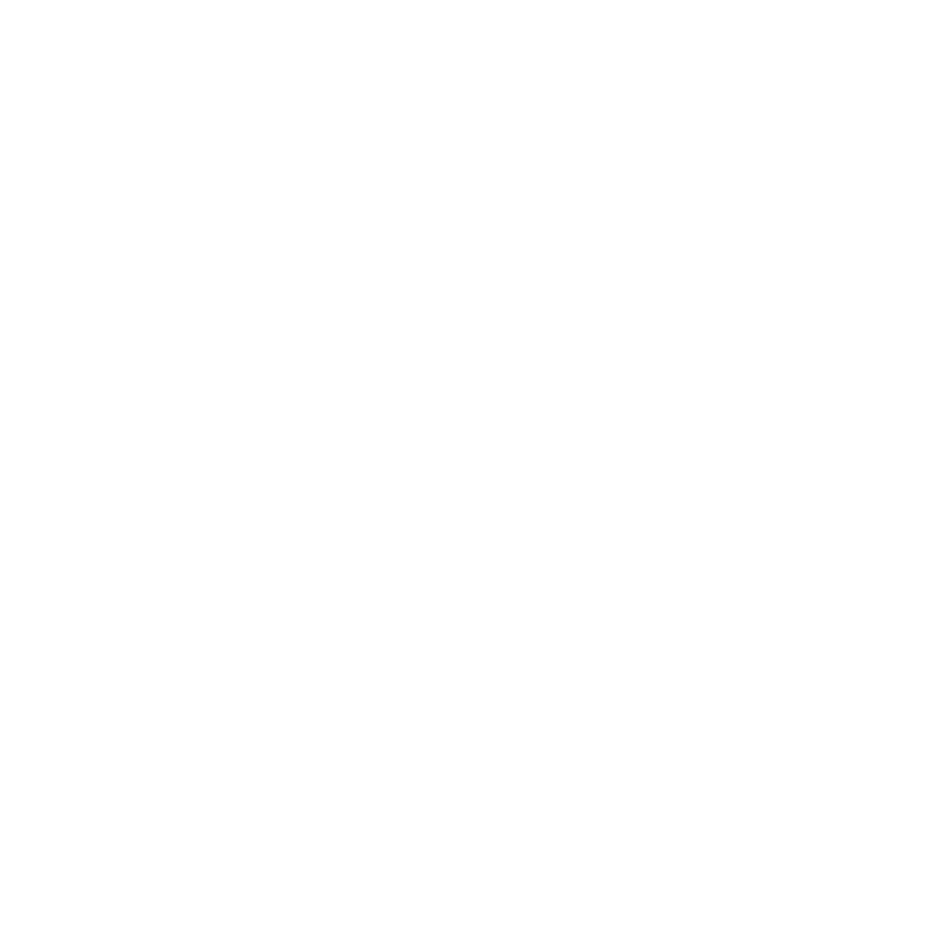 RARE Club: Drift, Jedda (Vinyl Only)