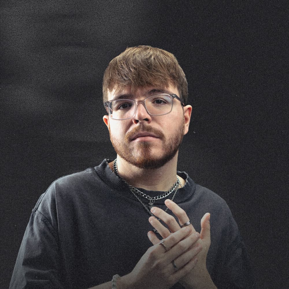 Ray Volpe