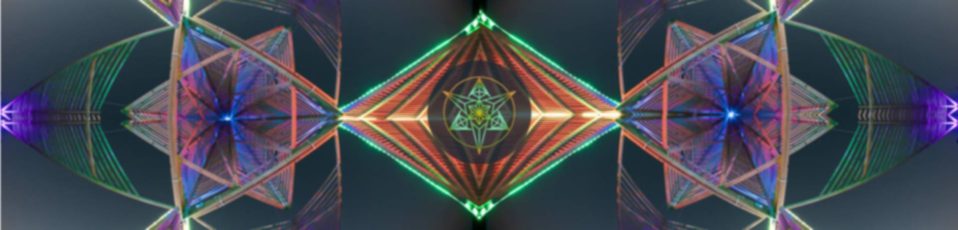 Reactor Venao 2027
