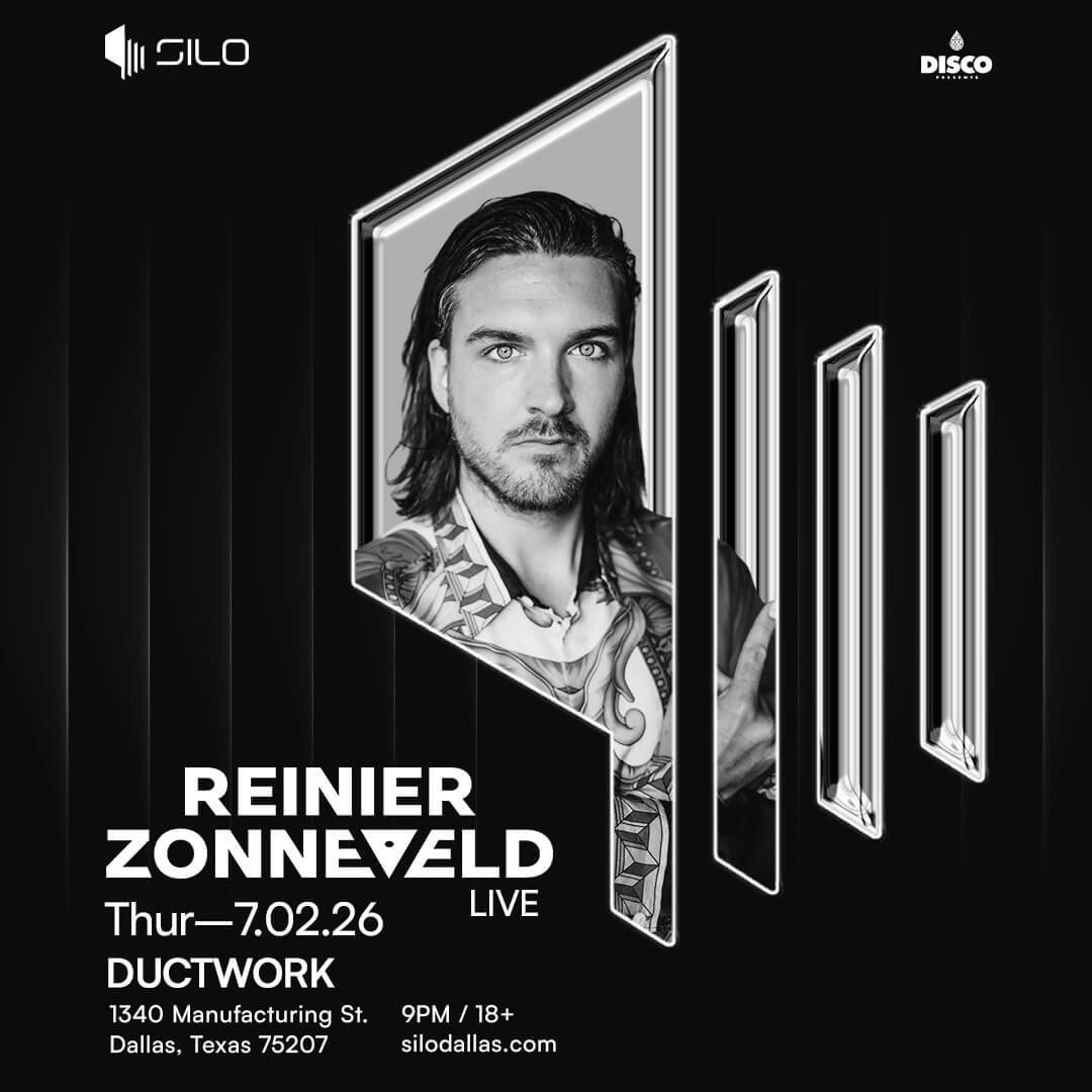 Reinier Zonneveld