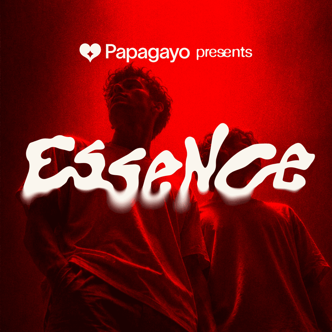 Rendher · Essence