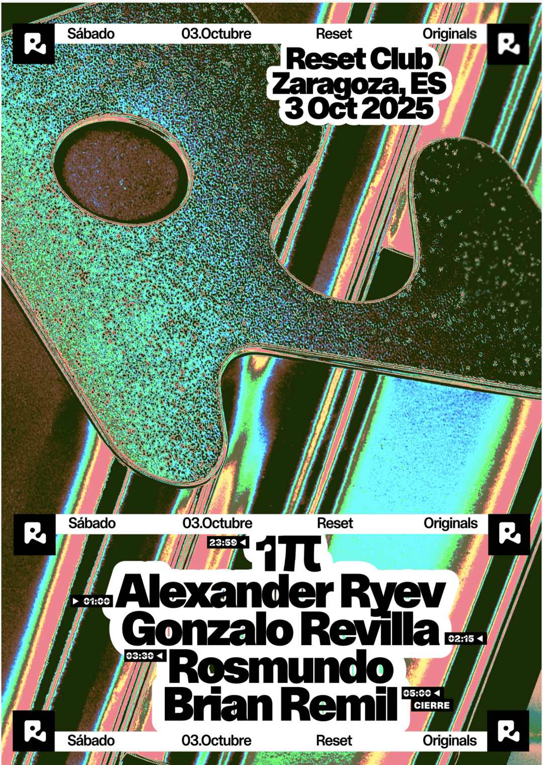 ResetOriginals