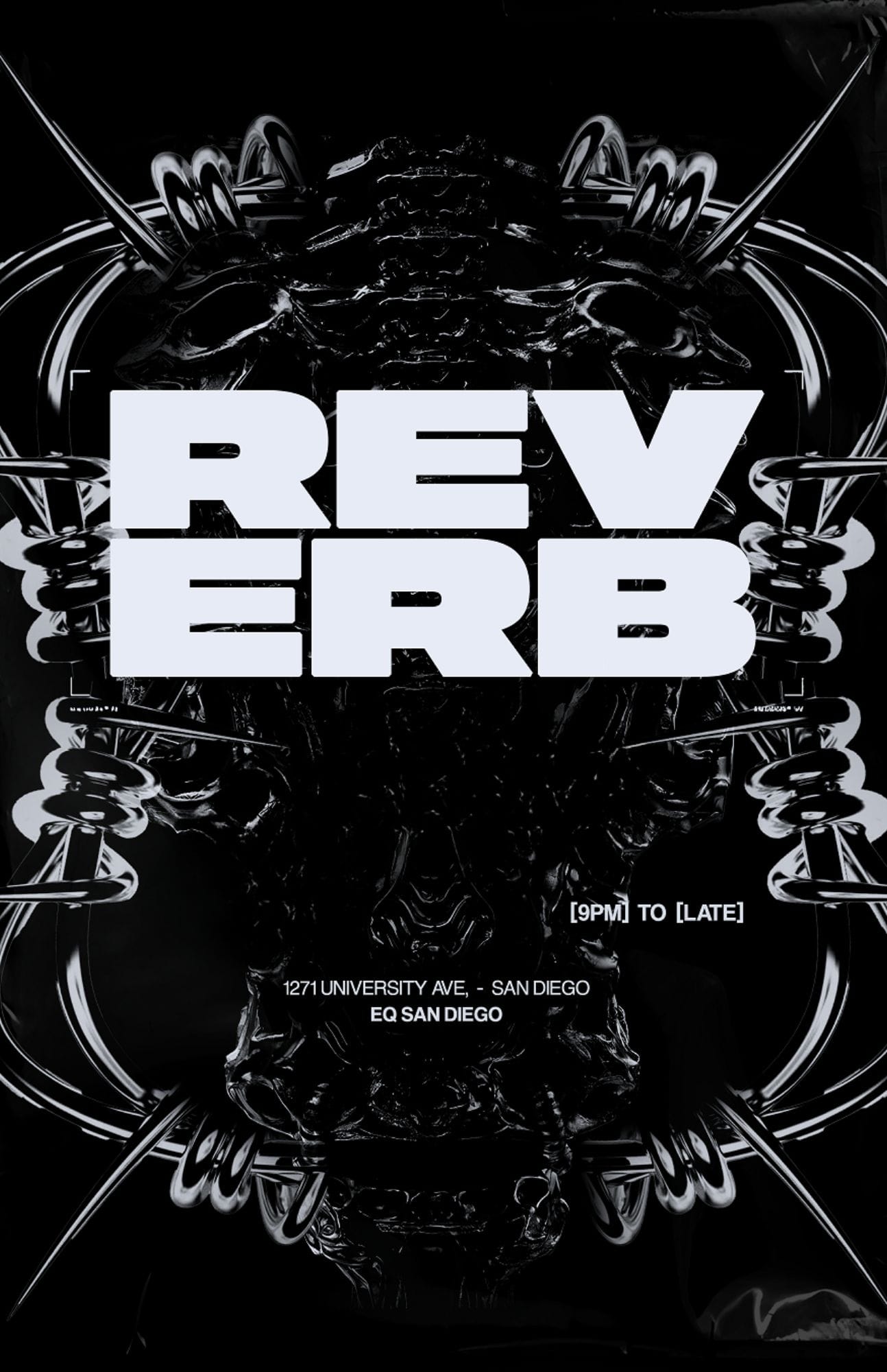REVERB
