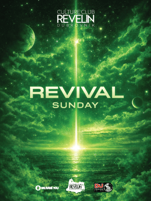 REVIVAL
