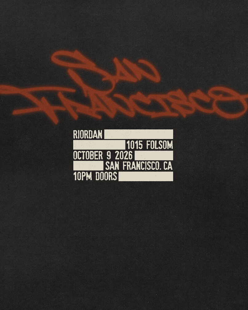 Riordan