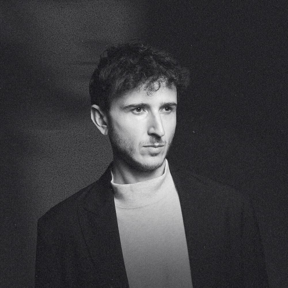 RL Grime