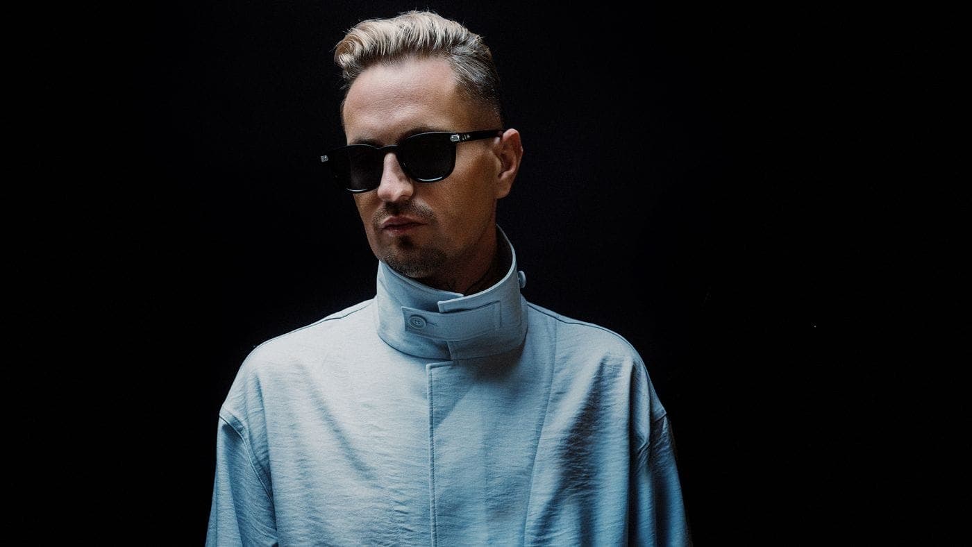 Robin Schulz