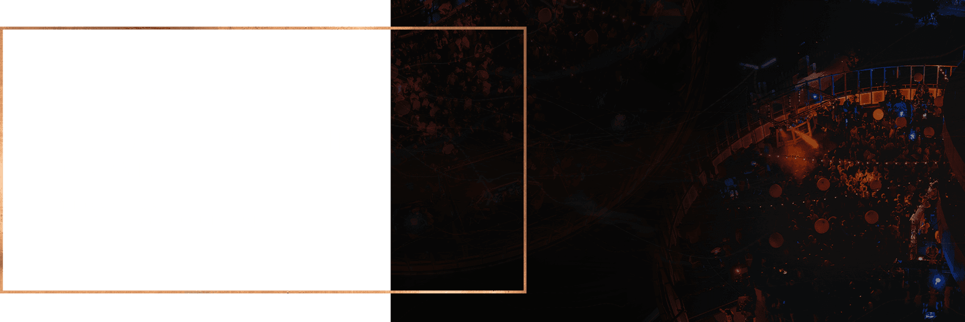 Flyer de ROOFTOP SOUNDS DRUMS EDITION| CLAVE & JABBADRUMMER (LIVE ACT)