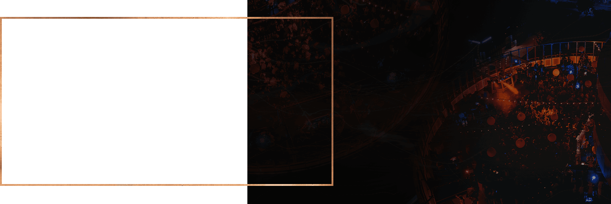 ROOFTOP SOUNDS DRUMS EDITION| CLAVE & JABBADRUMMER (LIVE ACT)
