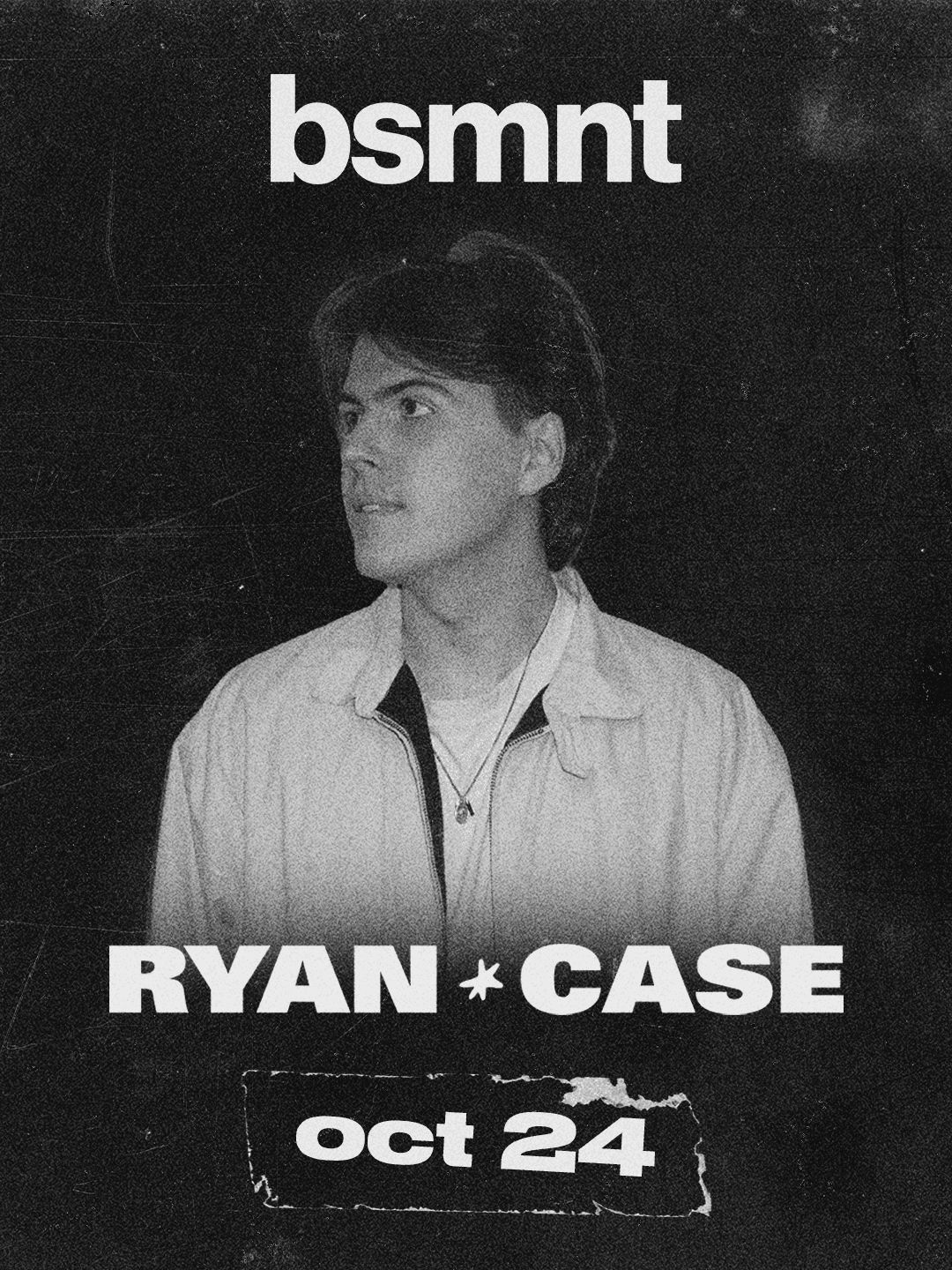 ryan case