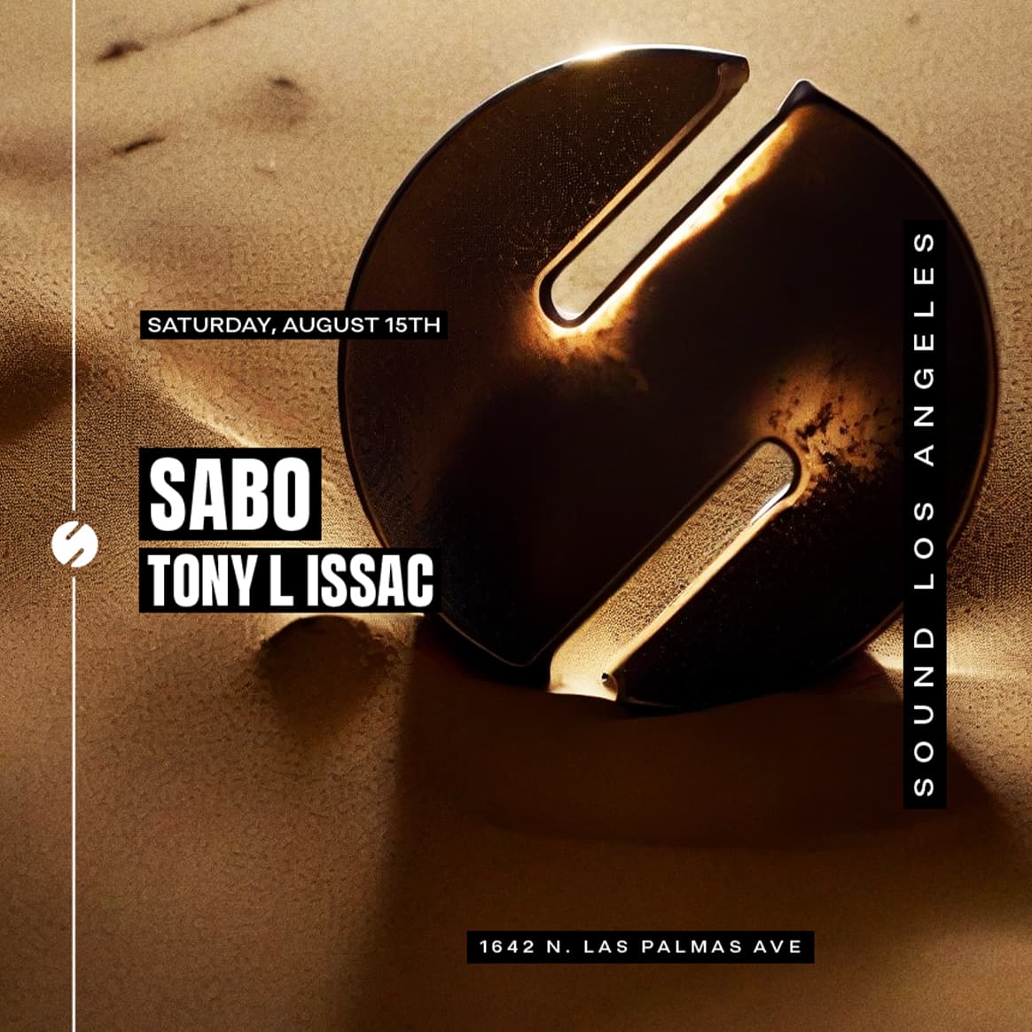 SABO
