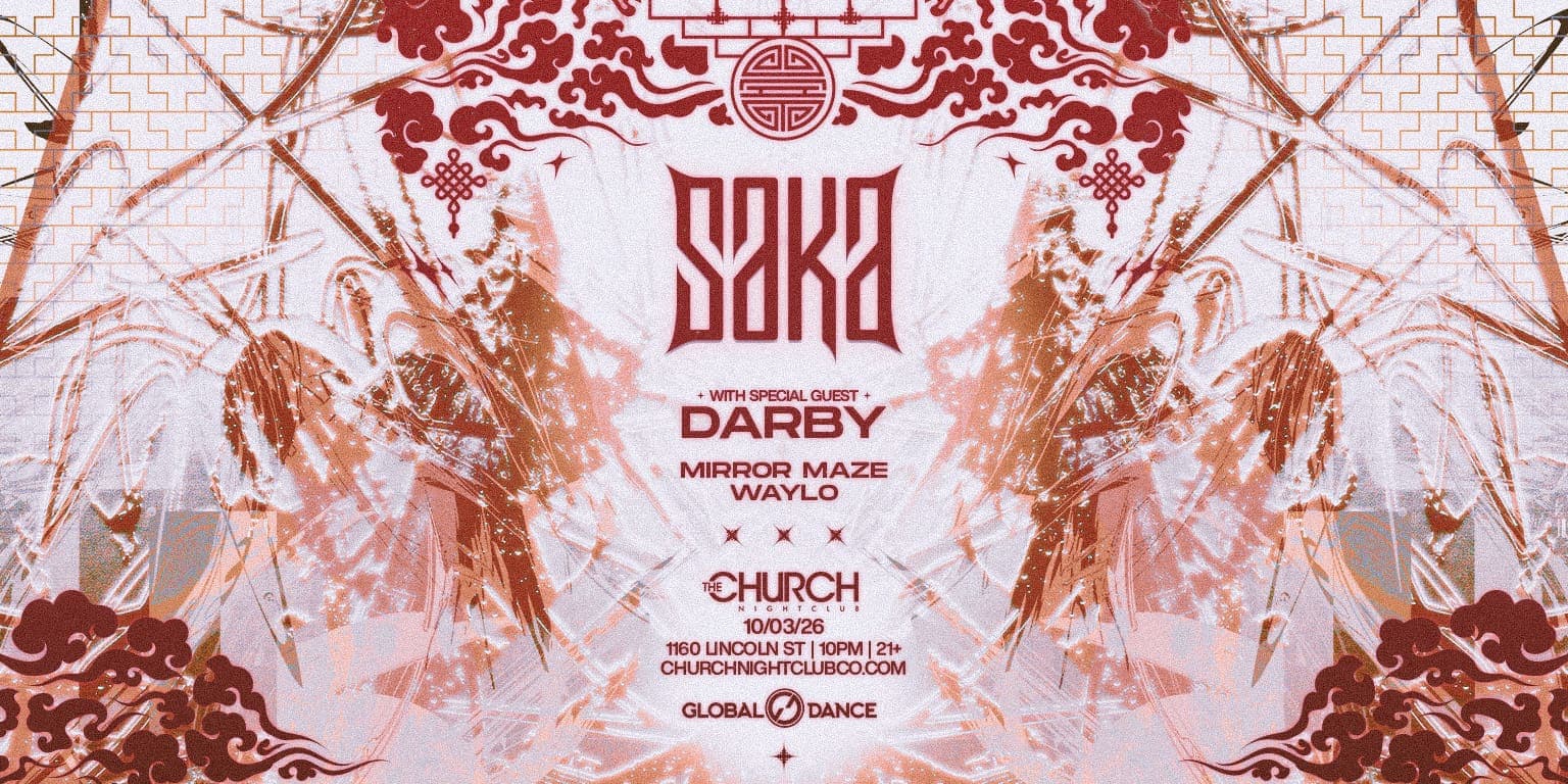 Saka