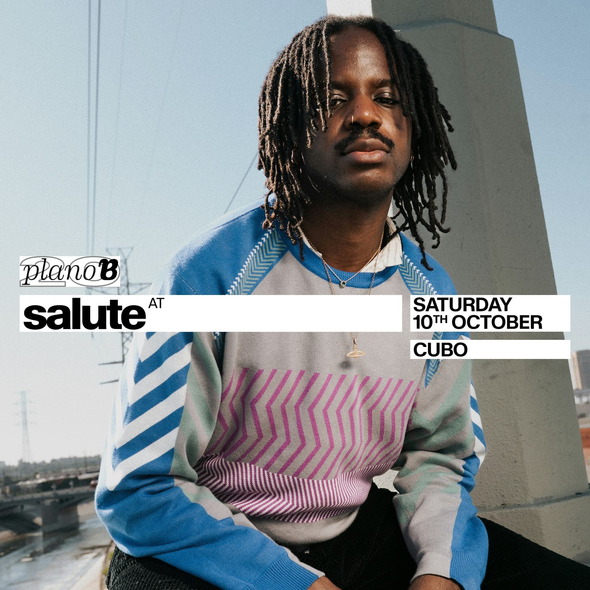 salute (AT)