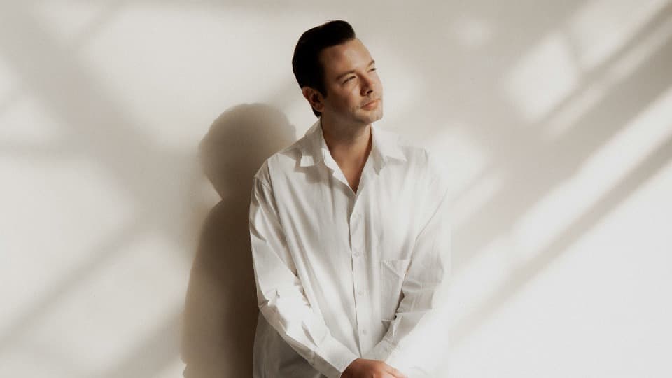 Sam Feldt