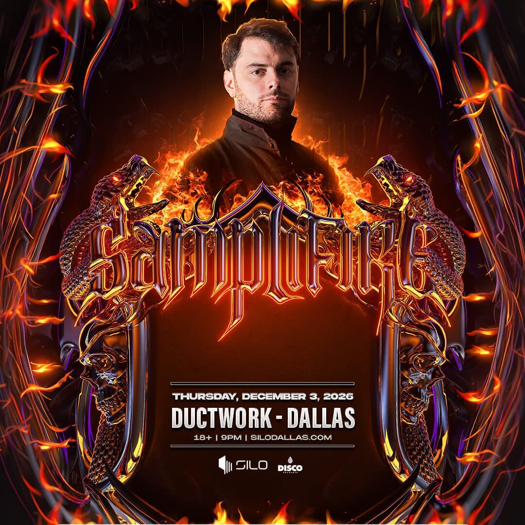 SampliFire