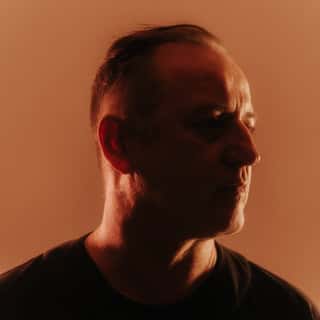 Flyer of Sasha