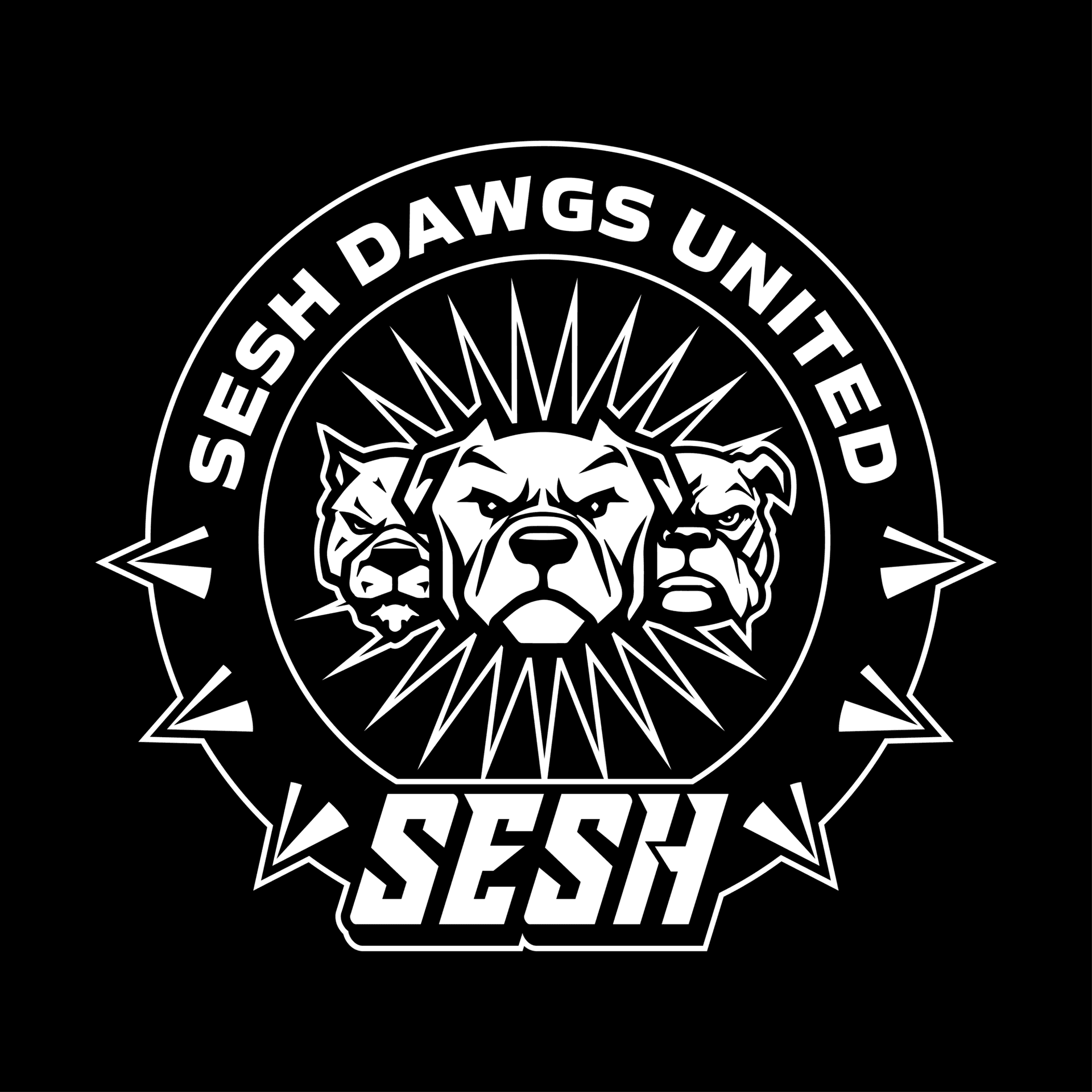 Cartel de SESH