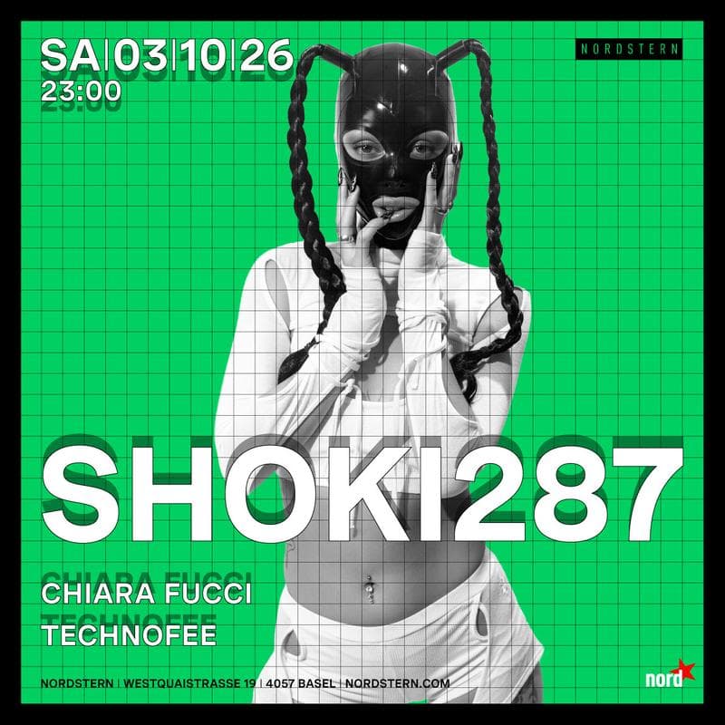 Shoki287