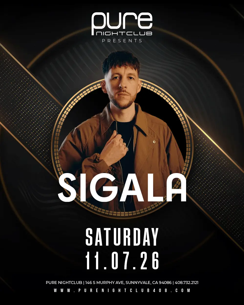 Sigala