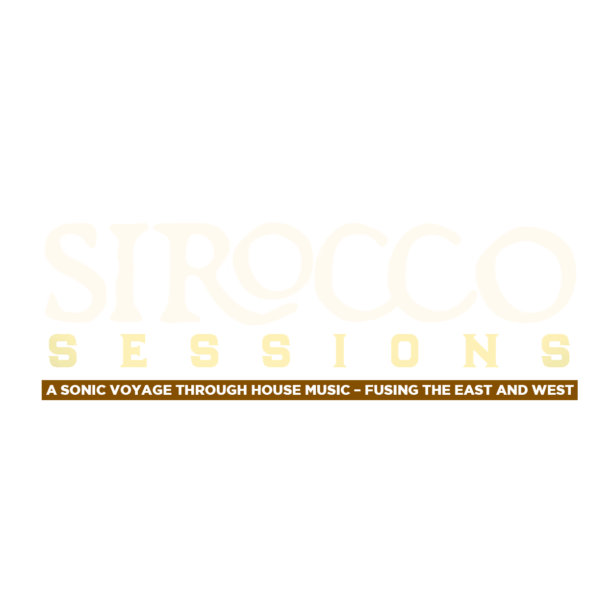 Sirocco Sessions: After Dark Boston