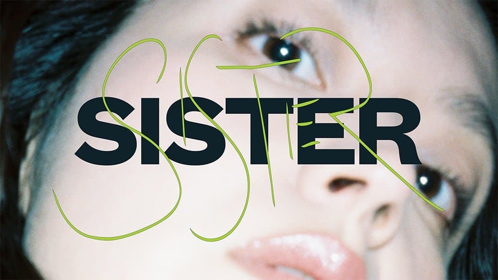 Sister