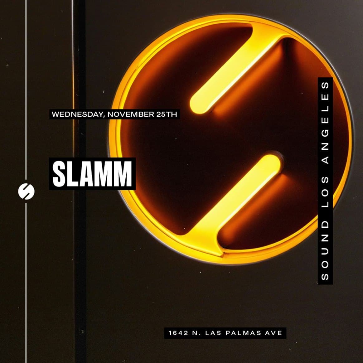 SLAMM