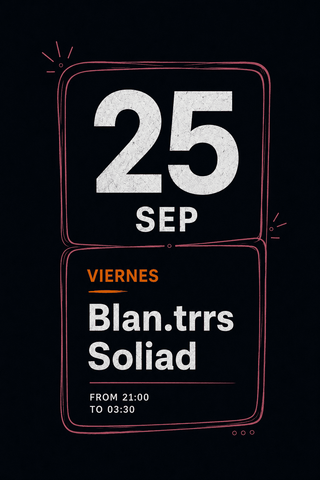 Soliad, blan.trrs