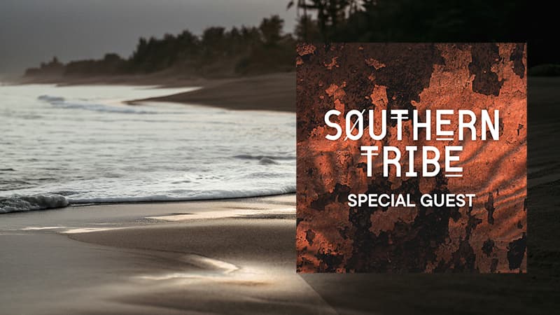 Southern Tribe