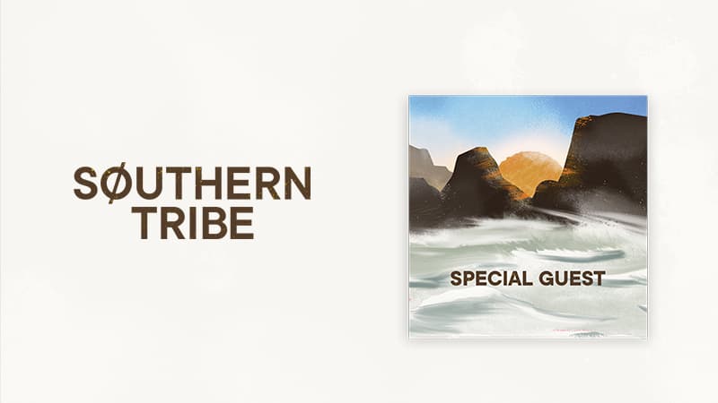 Southern Tribe