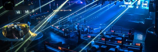 SPACE OF SOUND - HOT SINCE 82
