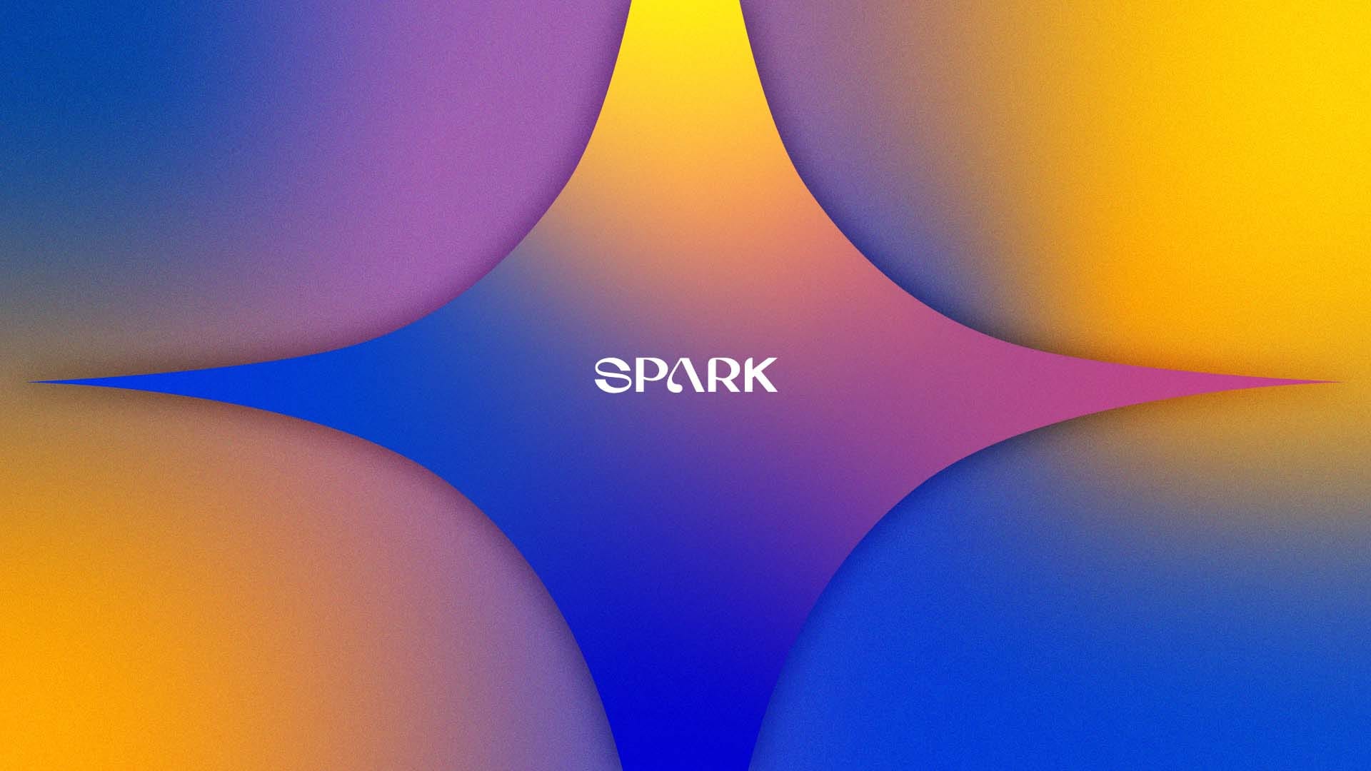 SPARK