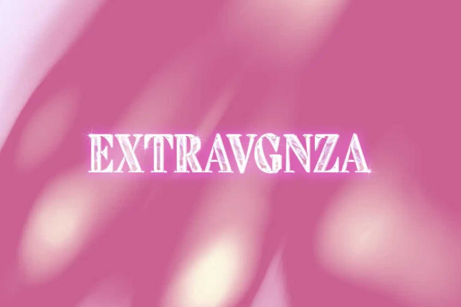 Spooky Sexy Extravgnza