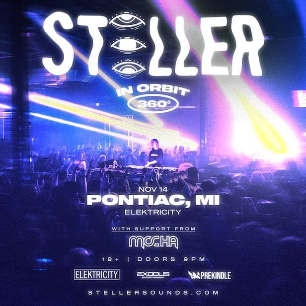 STELLER