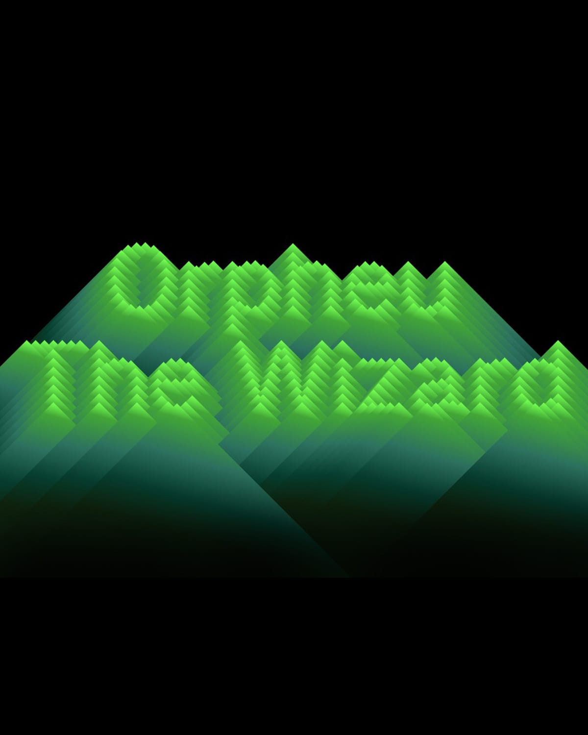 Doka Studio w/ Orpheu The Wizard | BSS