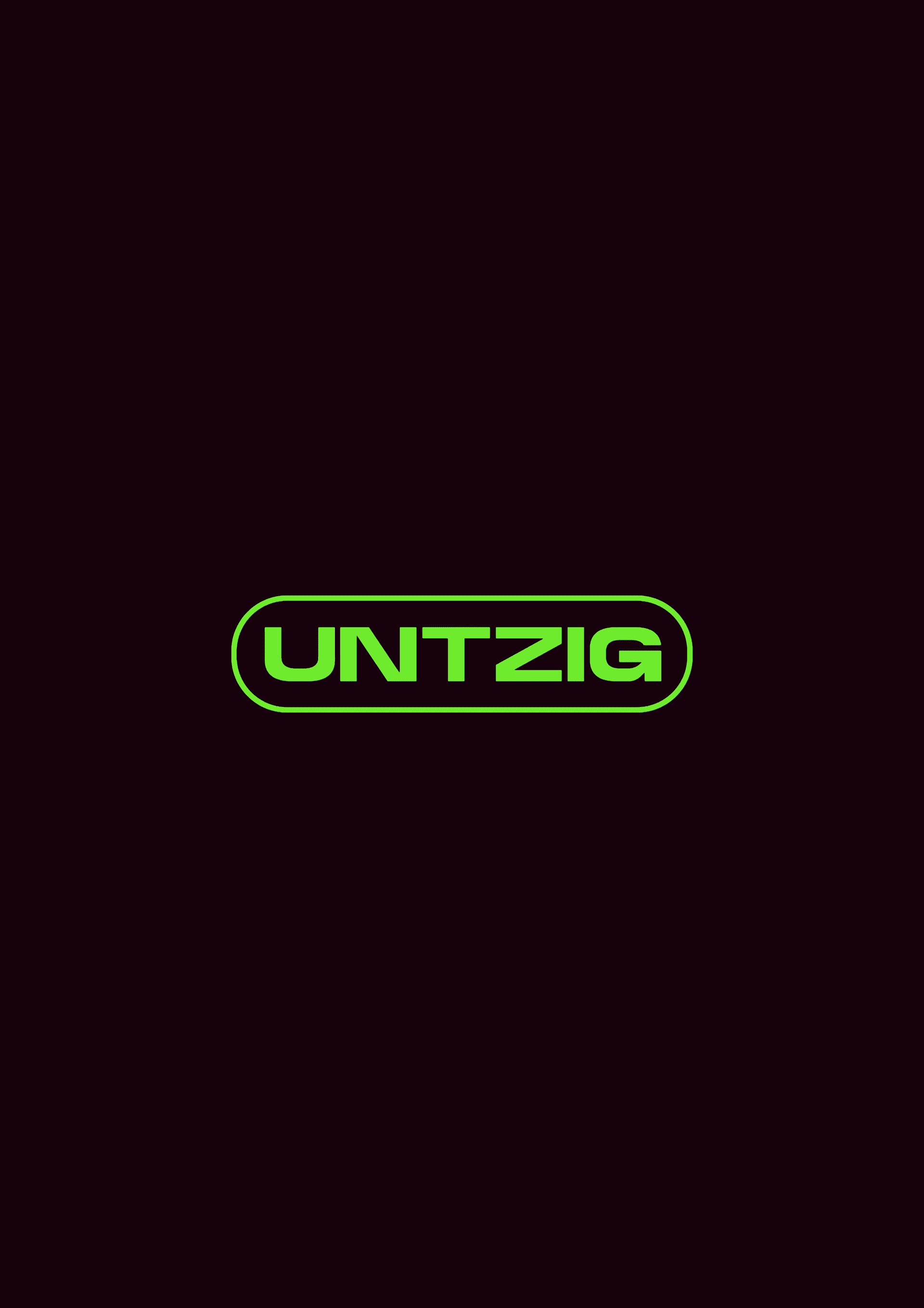 SUPER UNTZIG