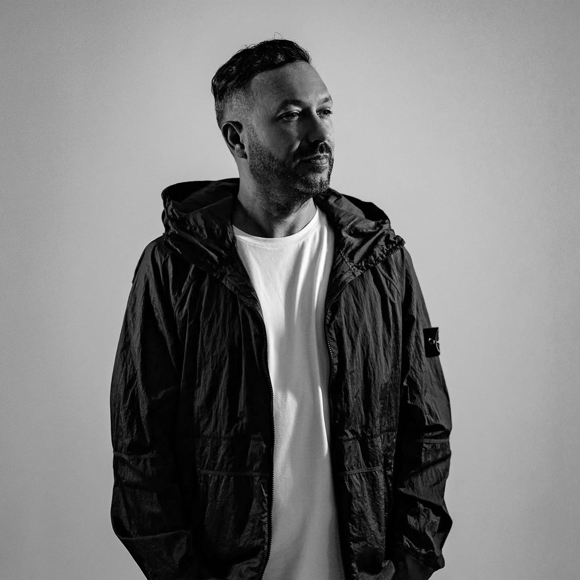 SWING pres. NIC FANCIULLI