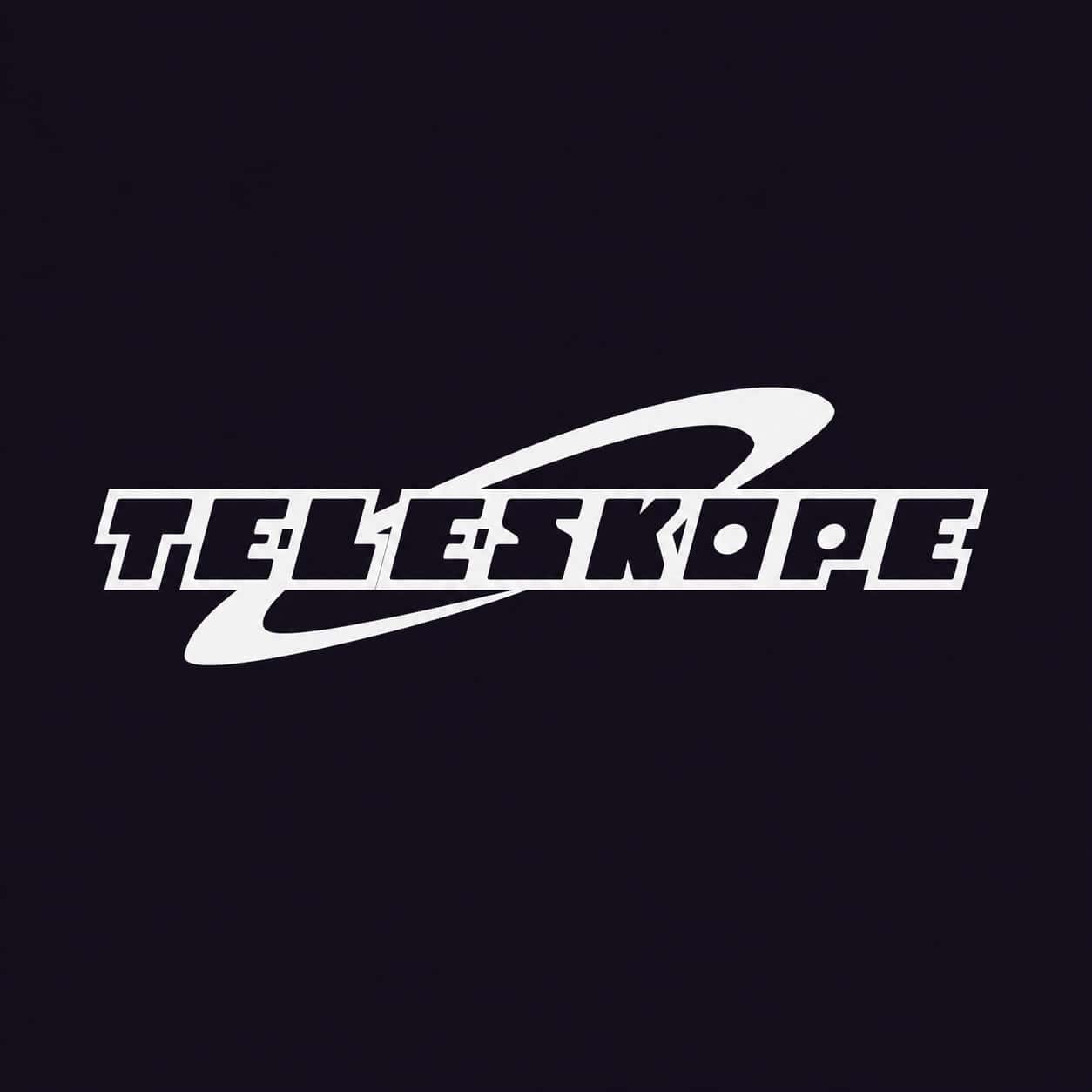 Flyer de TELESKOPE