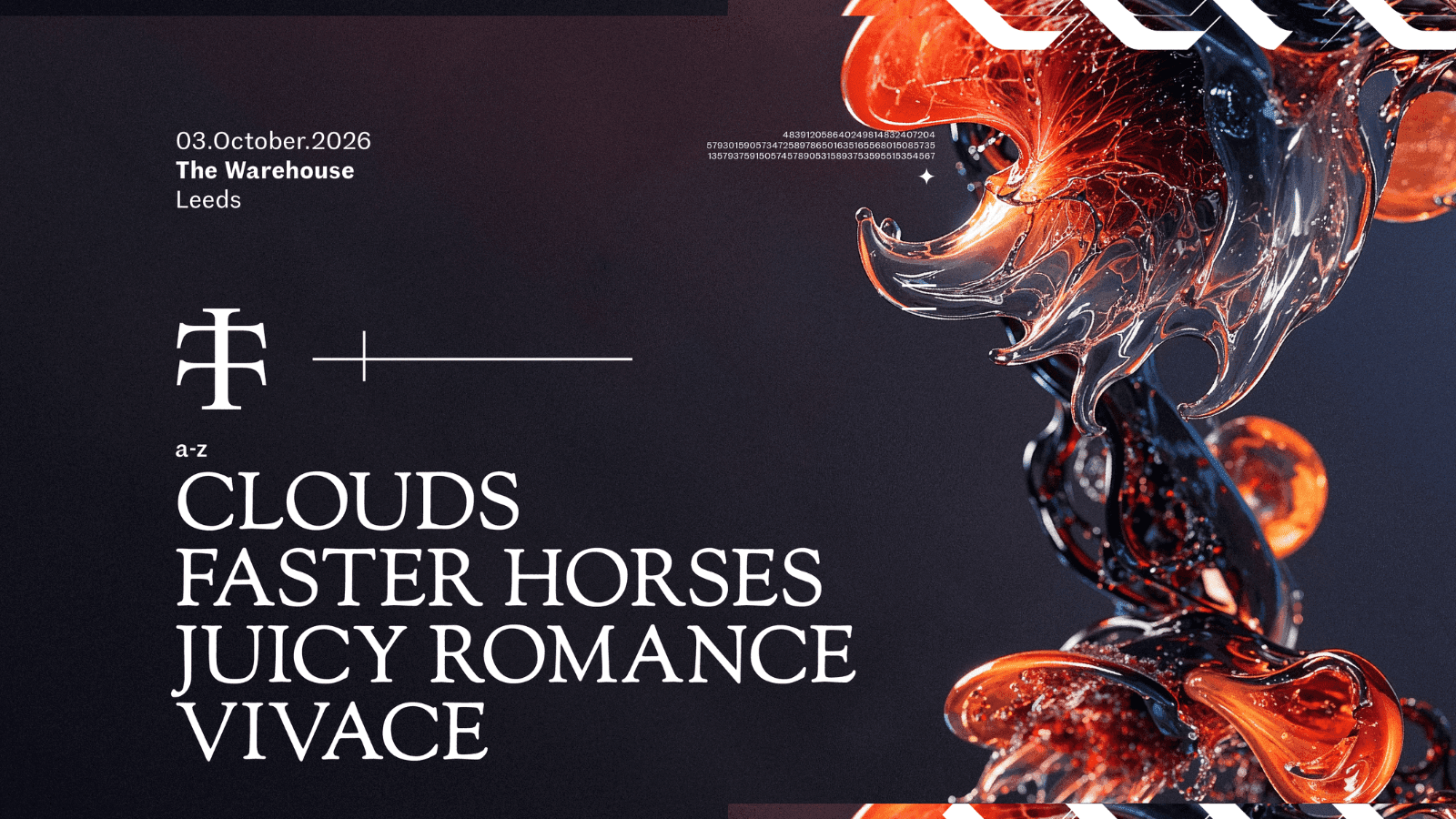 Teletech | Faster Horses