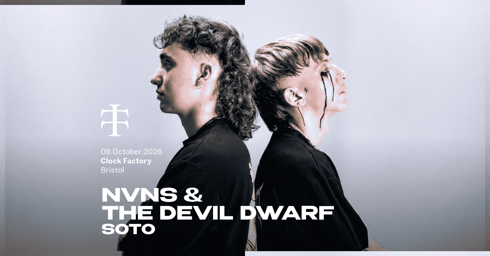 Zapya's Birthday Bash: Serial Killaz, Benny Page + More