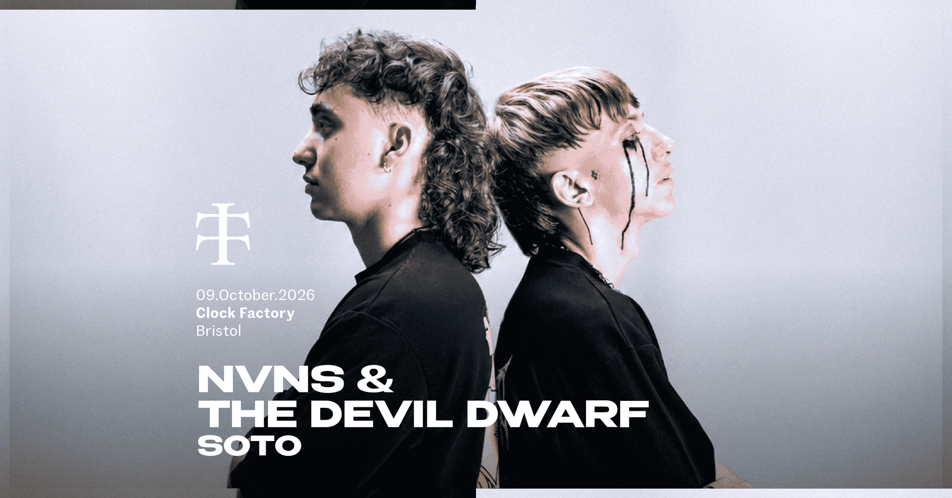 Zapya's Birthday Bash: Serial Killaz, Benny Page + More