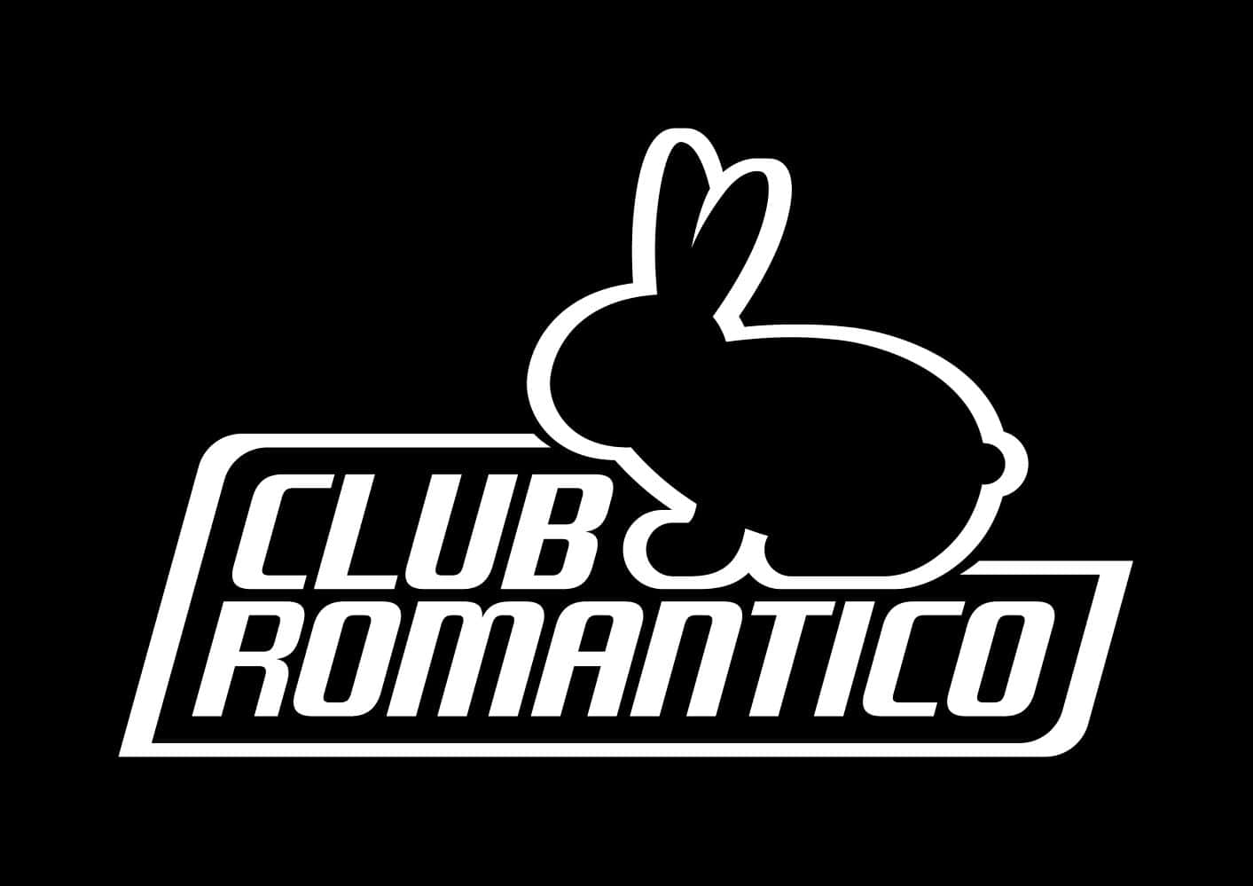 Flyer of The Final Club Romantico: Dengue Dengue Dengue! / DJ Plead / Florentino & special guest